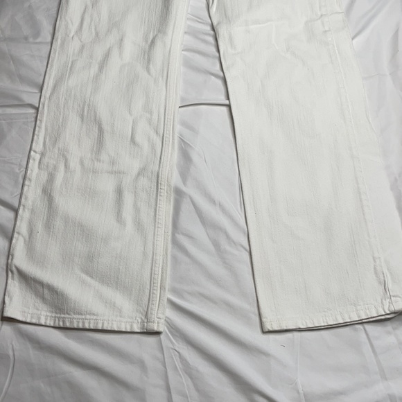 Express precision fit low rise boot fit 32W/32L - Picture 4 of 6